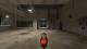 Quake 3 Rocketlauncher for The Original Skin screenshot