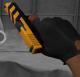Glock-18 | Elite orange Skin screenshot