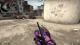 Jinx CS:GO AWP Skin screenshot