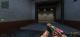 GAY RAINBOW AK-77 Skin screenshot