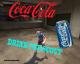 Cola Drinks for SCOUT! Skin screenshot