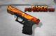 CSGO Workshop :: Firestorm Collection Skin screenshot