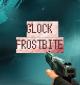 GLOCK | Frostbite Skin screenshot