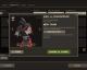 TF2 Machine vs Machine (Taunt Fix) Skin screenshot