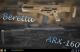 MirzaMiftahulFadilla - Beretta ARX-160 On Balrog-V Skin screenshot
