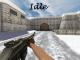 Slayer feat. Twinke - BAR M1918 On DOD:S Animation Skin screenshot