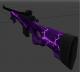 CS:GO Skin Imitation Pack Skin screenshot