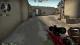 AWP | Redget Skin screenshot