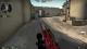 AWP | Redget Skin screenshot