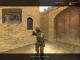 Desert Soldier 2 Skin screenshot