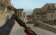 HD CS:GO m4a4 skin(s) release Skin screenshot