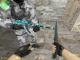 CSGO AK-47 Pack | With CS 1.6 Anims Skin screenshot