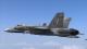 F/A-18C Hornet: RCAF Skin screenshot