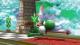 Brawl color?Yoshi Skin screenshot