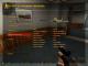 Black Ops II Ballista Sniper Rifle Skin screenshot