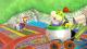 Super Mario Sunshine Bowser Jr. (CSPs Included!) Skin screenshot