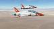 DCS: T-45C Goshawk Skin screenshot
