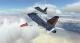 DCS: T-45C Goshawk Skin screenshot