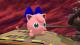 Blue Ribbon Jigglypuff Skin screenshot