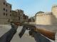 CS:GO AK-47 Revision V2 Skin screenshot