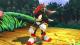 Shadow The Hedgehog Skin screenshot