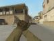 CS:GO Glock-18 pack Skin screenshot