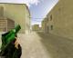 Desert Eagle | Green Lines Skin screenshot