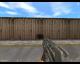 M41A Pulse Rifle by Sacrecrow Skin screenshot