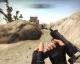 CS:S Mac10 to Insurgency M1911 Skin screenshot