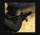 Ank-Cj's M4A1 Dark (W/ New Silencer) Skin screenshot