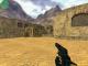 Opposing Force Hands for CS 1.6 Skin screenshot