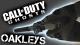 Call of Duty: Ghost Oakleys Skin screenshot
