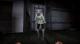 Resident Evil 6 Characters Skin screenshot