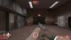 Spy's Rifle Skin screenshot