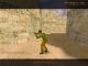 Counter Strike 1.6 Admin skins Skin screenshot