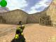 Gold Engraved Desert Eagle Skin screenshot