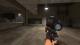 Weapon Adjustment Pack - Sniper Skin screenshot