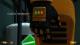 H.E.V Mark IV Reskin Skin screenshot