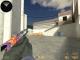 CSGO Glock 18 Hyper Beast Skin screenshot