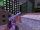 CS GO Desert Eagle Kumicho Dragon Skin screenshot