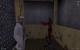 Half-Life: Decay Low-Def Pack Skin screenshot