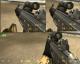 HavOc And Twinke's SG552 &sup3; Skin screenshot