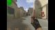 CS:GO M9 Bayonet Autotronic Skin screenshot