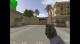 CS:GO M9 Bayonet Autotronic Skin screenshot