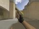 CS:GO Five-seveN Skin screenshot