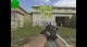 CS:GO MP9 Airlock Skin screenshot