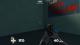 Black Mesa & Aperture Science Blusauger's Skin screenshot
