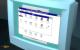 Windows NT 3.1 Monitor Screens Skin screenshot