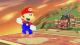 Super Mario 64 Skin screenshot