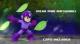 Mega Man  Artwork Skin screenshot